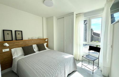 Apartamento Calas - Foto 20