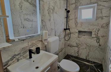 Seaview House Fiore Paklenica - Foto 28