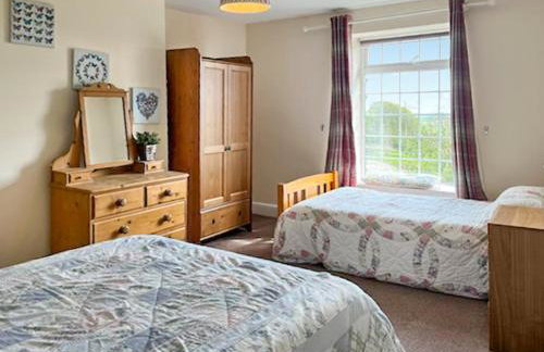 Middle Farm - Foto 12