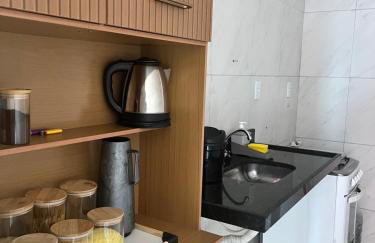 Apartamento Jampa - Foto 9