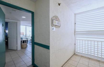 The Ospreys Nest by Last Key Realty - Foto 20