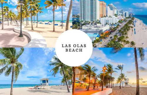 Hidden Gem Vacation Villa w Private Pool & TikiHut - Foto 7