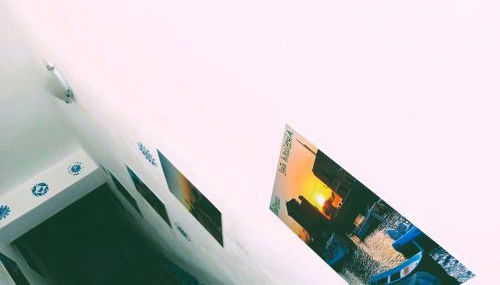 A meravigghia casa vacanze - Foto 5