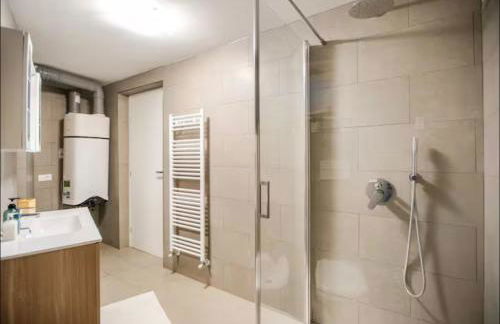 Luxury Loft - Rho Fiera - San Siro - Duomo - Foto 5