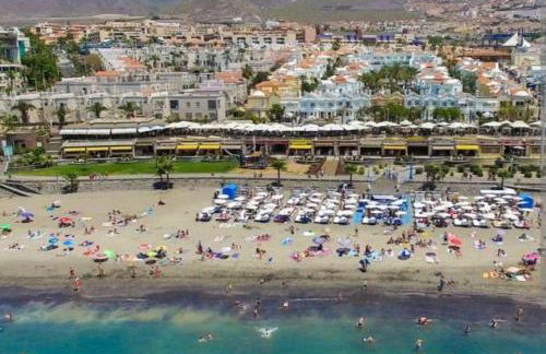 Fañabé SUN 365 Estudio amplio - Foto 1