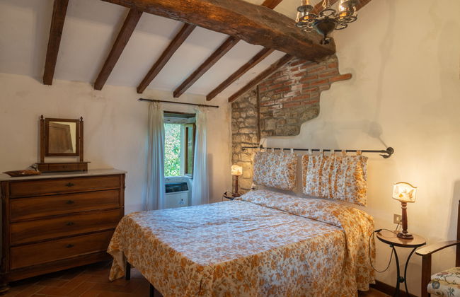 San Leolino - Foto 13