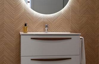 The Royal Garden by LUCIA DE SU - Foto 7