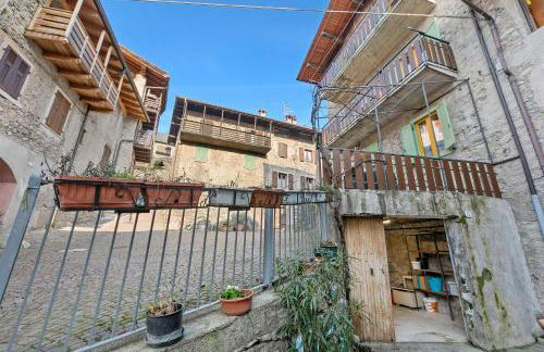 Villa Pastoedo Apartments - Foto 122