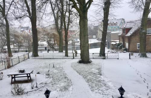 Villa Sonntag - Foto 27