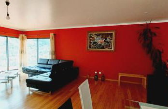 Villa Luz - Family House Vacations- Large Private Outdoor Area - Foto 13