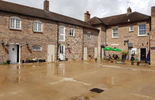 Willow Studio - Foto 29