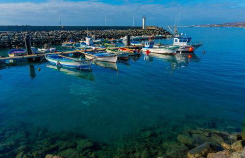 CASA LA MAJORERA - Foto 17