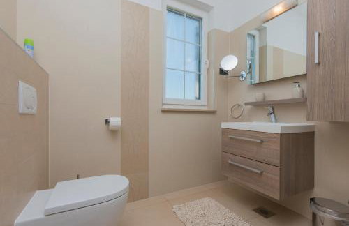 Villa Suprema Pomer - Foto 20