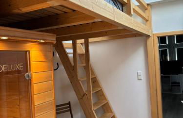 FeWo Schmiedi - Foto 14