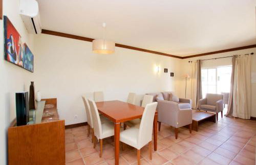 Casa Sol - Vista Mar - Praia Benagil - Photo 5