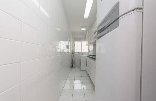 Condominio Felice Club - Photo 84