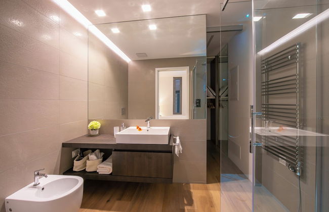 Casa Basilico - Foto 7