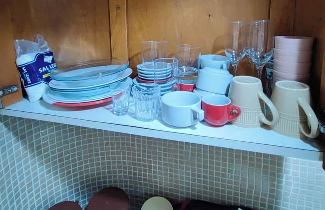 Acomodações RG - Foto 28