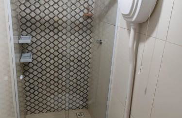 Kitnet comfort - Foto 13