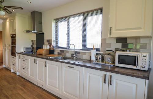 Caban Dulas - Foto 8