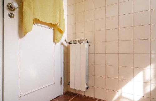 Akivillas Meco Unwind - Foto 26