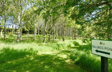 Balcraig House - Photo 25