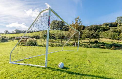 3 Bed in Parracombe BDOWN - Foto 32