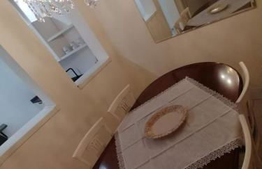 vivere al ponte vecchio - Foto 17