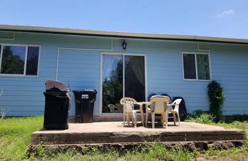 Forest Lake House - Foto 13