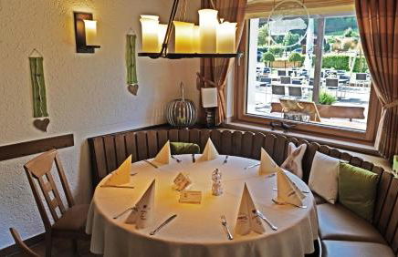 Gut Kallerbend - Foto 62