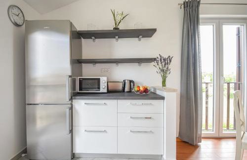 Apartment Heidi-2 by Interhome - Foto 6