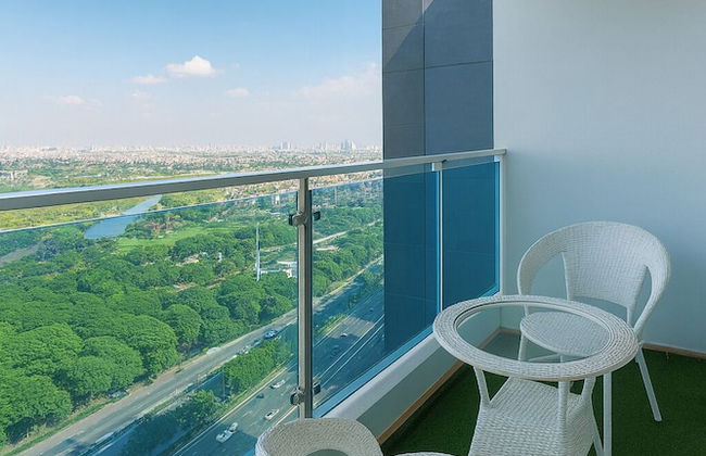 The Cosette Corner @Gaur city center - Foto 8