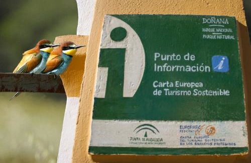 Hacienda Olontigi - Foto 37