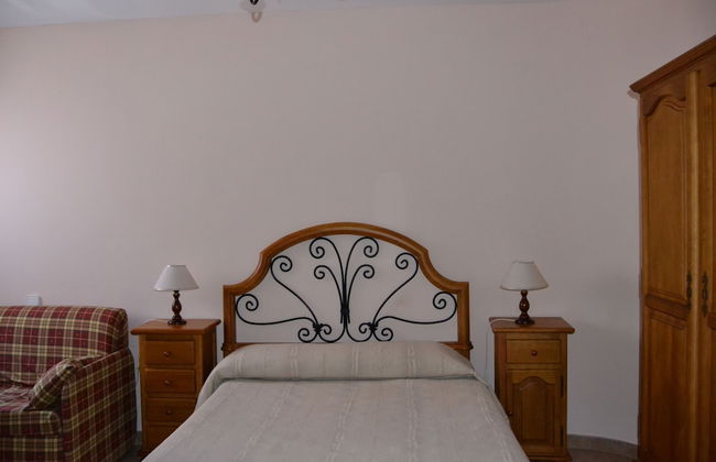 Posada Soano - Foto 10