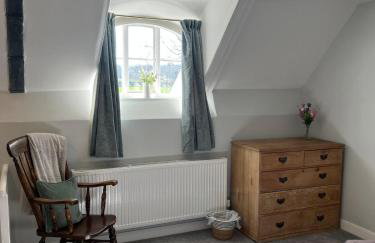 2 Brook Cottage, Sotterley Estate - Foto 15