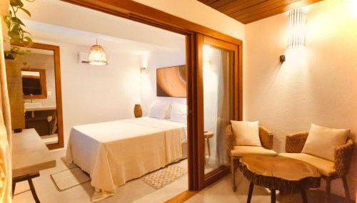 Vila Nativa Caraíva - Foto 2