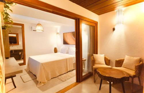 Vila Nativa Caraíva - Foto 2