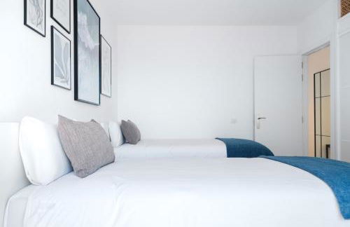 Villa Sotileza - private pool & garden - Foto 25