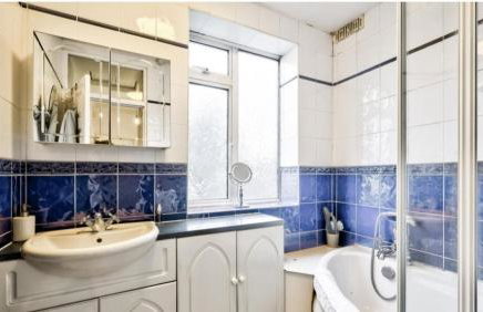 Slendermorrs Palace - Foto 10