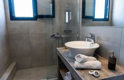 Liostasi Houses - Photo 64