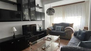 Apartamento vacacional en Ferrol - Photo 2