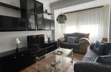 Apartamento vacacional en Ferrol - Foto 2