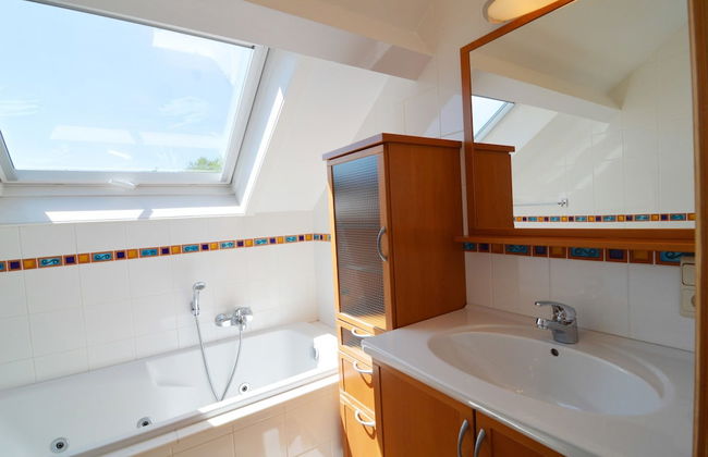 Luxury Stay With Sauna - Photo 20