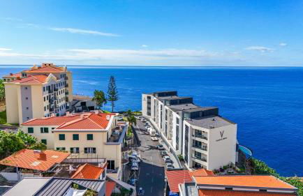 Carmo Lookout - Photo 49