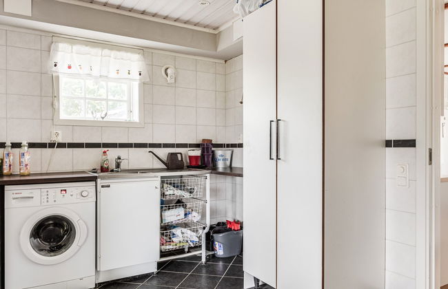 Enerhögen Flädern - Foto 18