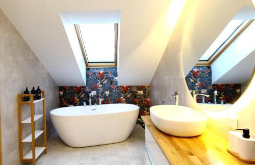 Villa Park 7 - Foto 19