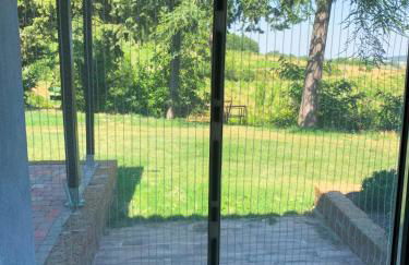 Casetta sulle colline del San giovese - Foto 24