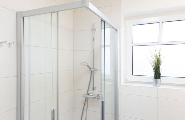 Luise von Preußen (App.101) - Foto 19