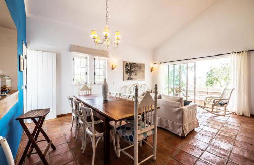 Monte do Medronhal - Foto 15