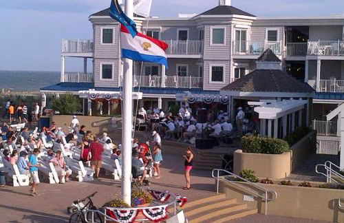 Perfect Family Vacation at Bethany Beach Cottages! - Foto 41